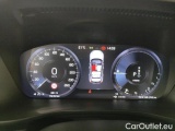  Volvo  XC 40 XC40 T4 PHEV Inscription Expression Aut. (PHEV) 155kW/211pk  5D/P Auto-7 #9