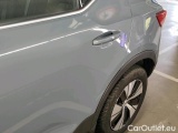  Volvo  XC 40 XC40 T4 PHEV Inscription Expression Aut. (PHEV) 155kW/211pk  5D/P Auto-7 #14