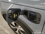  Volvo  XC 40 XC40 T4 PHEV Inscription Expression Aut. (PHEV) 155kW/211pk  5D/P Auto-7 #23