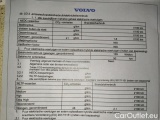  Volvo  XC 40 XC40 T4 PHEV Inscription Expression Aut. (PHEV) 155kW/211pk  5D/P Auto-7 #24