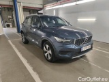  Volvo  XC 40 XC40 T4 Recharge Geartronic Inscription Expr. (PHEV) 155kW/211pk  5D/P Auto-7 #2
