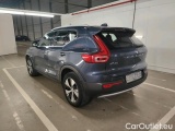  Volvo  XC 40 XC40 T4 Recharge Geartronic Inscription Expr. (PHEV) 155kW/211pk  5D/P Auto-7 #3