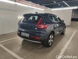  Volvo  XC 40 XC40 T4 Recharge Geartronic Inscription Expr. (PHEV) 155kW/211pk  5D/P Auto-7 #4