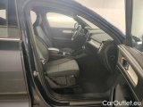  Volvo  XC 40 XC40 T4 Recharge Geartronic Inscription Expr. (PHEV) 155kW/211pk  5D/P Auto-7 #7