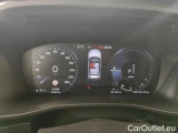  Volvo  XC 40 XC40 T4 Recharge Geartronic Inscription Expr. (PHEV) 155kW/211pk  5D/P Auto-7 #9
