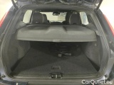  Volvo  XC 40 XC40 T4 Recharge Geartronic Inscription Expr. (PHEV) 155kW/211pk  5D/P Auto-7 #8