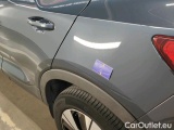  Volvo  XC 40 XC40 T4 Recharge Geartronic Inscription Expr. (PHEV) 155kW/211pk  5D/P Auto-7 #30