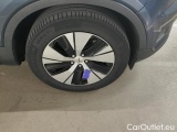  Volvo  XC 40 XC40 T4 Recharge Geartronic Inscription Expr. (PHEV) 155kW/211pk  5D/P Auto-7 #38
