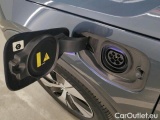  Volvo  XC 40 XC40 T4 Recharge Geartronic Inscription Expr. (PHEV) 155kW/211pk  5D/P Auto-7 #45