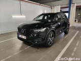 Volvo XC 40 XC40 T4 Recharge Geartronic R-Design 155kW/211pk  5D/P Auto-7