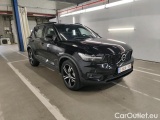  Volvo  XC 40 XC40 T4 Recharge Geartronic R-Design 155kW/211pk  5D/P Auto-7 #2
