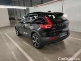  Volvo  XC 40 XC40 T4 Recharge Geartronic R-Design 155kW/211pk  5D/P Auto-7 #3