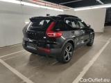  Volvo  XC 40 XC40 T4 Recharge Geartronic R-Design 155kW/211pk  5D/P Auto-7 #4