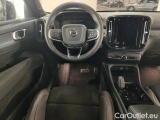  Volvo  XC 40 XC40 T4 Recharge Geartronic R-Design 155kW/211pk  5D/P Auto-7 #5