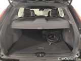  Volvo  XC 40 XC40 T4 Recharge Geartronic R-Design 155kW/211pk  5D/P Auto-7 #8