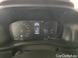  Volvo  XC 40 XC40 T4 Recharge Geartronic R-Design 155kW/211pk  5D/P Auto-7 #9