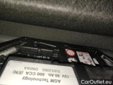  Volvo  XC 40 XC40 T4 Recharge Geartronic R-Design 155kW/211pk  5D/P Auto-7 #10