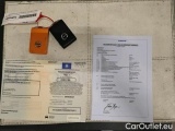  Volvo  XC 40 XC40 T4 Recharge Geartronic R-Design 155kW/211pk  5D/P Auto-7 #11