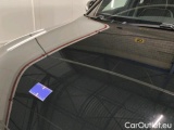  Volvo  XC 40 XC40 T4 Recharge Geartronic R-Design 155kW/211pk  5D/P Auto-7 #15