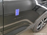  Volvo  XC 40 XC40 T4 Recharge Geartronic R-Design 155kW/211pk  5D/P Auto-7 #20