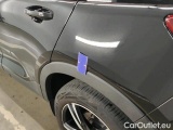 Volvo  XC 40 XC40 T4 Recharge Geartronic R-Design 155kW/211pk  5D/P Auto-7 #22