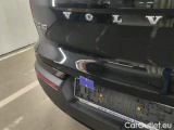  Volvo  XC 40 XC40 T4 Recharge Geartronic R-Design 155kW/211pk  5D/P Auto-7 #32