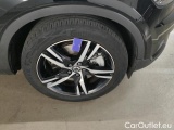  Volvo  XC 40 XC40 T4 Recharge Geartronic R-Design 155kW/211pk  5D/P Auto-7 #35