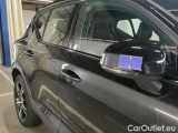  Volvo  XC 40 XC40 T4 Recharge Geartronic R-Design 155kW/211pk  5D/P Auto-7 #37
