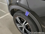  Volvo  XC 40 XC40 T4 Recharge Geartronic R-Design 155kW/211pk  5D/P Auto-7 #40