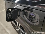  Volvo  XC 40 XC40 T4 Recharge Geartronic R-Design 155kW/211pk  5D/P Auto-7 #42
