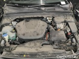  Volvo  XC 40 XC40 T4 Recharge Geartronic R-Design 155kW/211pk  5D/P Auto-7 #43