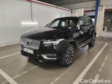 Volvo XC90  2.0 T8 4WD Inscription Aut. 7PL. (PHEV) 335kW/455pk  5D/P Auto-8