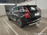  Volvo  XC90  2.0 T8 4WD Inscription Aut. 7PL. (PHEV) 335kW/455pk  5D/P Auto-8 #3