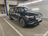  Volvo  XC90  2.0 T8 4WD Inscription Aut. 7PL. (PHEV) 335kW/455pk  5D/P Auto-8 #2