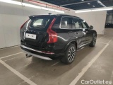  Volvo  XC90  2.0 T8 4WD Inscription Aut. 7PL. (PHEV) 335kW/455pk  5D/P Auto-8 #4