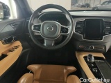  Volvo  XC90  2.0 T8 4WD Inscription Aut. 7PL. (PHEV) 335kW/455pk  5D/P Auto-8 #5