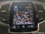  Volvo  XC90  2.0 T8 4WD Inscription Aut. 7PL. (PHEV) 335kW/455pk  5D/P Auto-8 #6