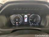  Volvo  XC90  2.0 T8 4WD Inscription Aut. 7PL. (PHEV) 335kW/455pk  5D/P Auto-8 #9