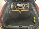  Volvo  XC90  2.0 T8 4WD Inscription Aut. 7PL. (PHEV) 335kW/455pk  5D/P Auto-8 #8