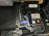 Volvo  XC90  2.0 T8 4WD Inscription Aut. 7PL. (PHEV) 335kW/455pk  5D/P Auto-8 #10