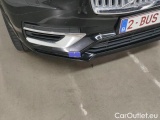  Volvo  XC90  2.0 T8 4WD Inscription Aut. 7PL. (PHEV) 335kW/455pk  5D/P Auto-8 #15