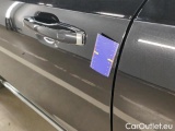  Volvo  XC90  2.0 T8 4WD Inscription Aut. 7PL. (PHEV) 335kW/455pk  5D/P Auto-8 #19