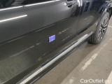  Volvo  XC90  2.0 T8 4WD Inscription Aut. 7PL. (PHEV) 335kW/455pk  5D/P Auto-8 #21