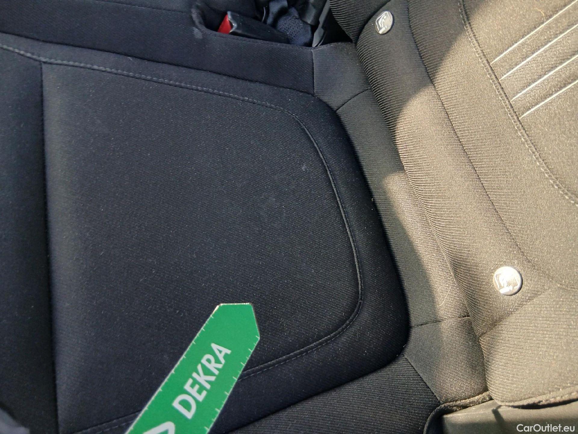  Hyundai  Tucson HYUNDAI  / 2020 / 5P / todoterreno 1.6 TGDI 110kW (150CV) 48V Maxx #13