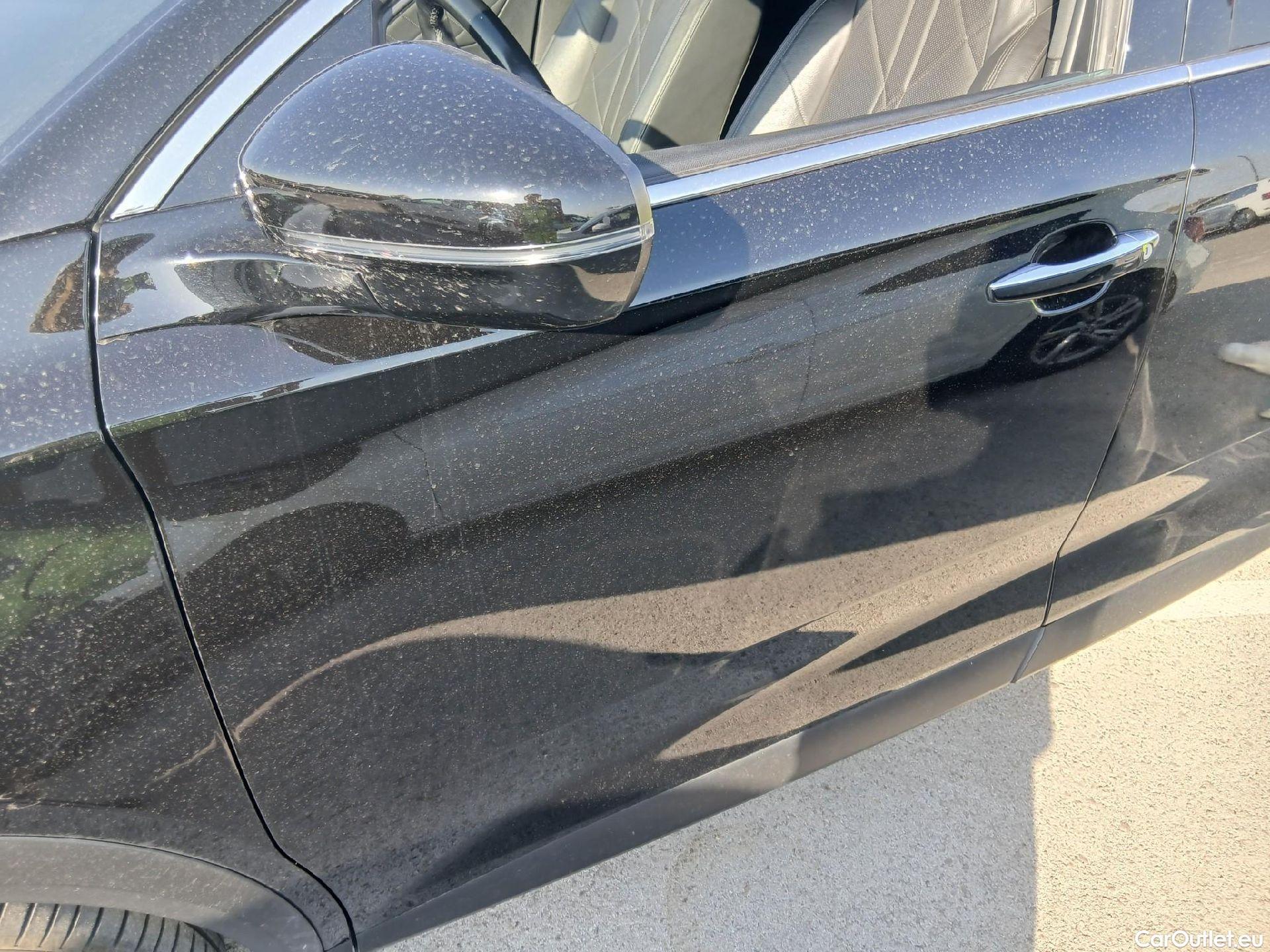  Citroen  DS 7 CROSSBACK DS DS 7 / 2022 / 5P / todoterreno BlueHDi 130 Automático RIVOLI #5