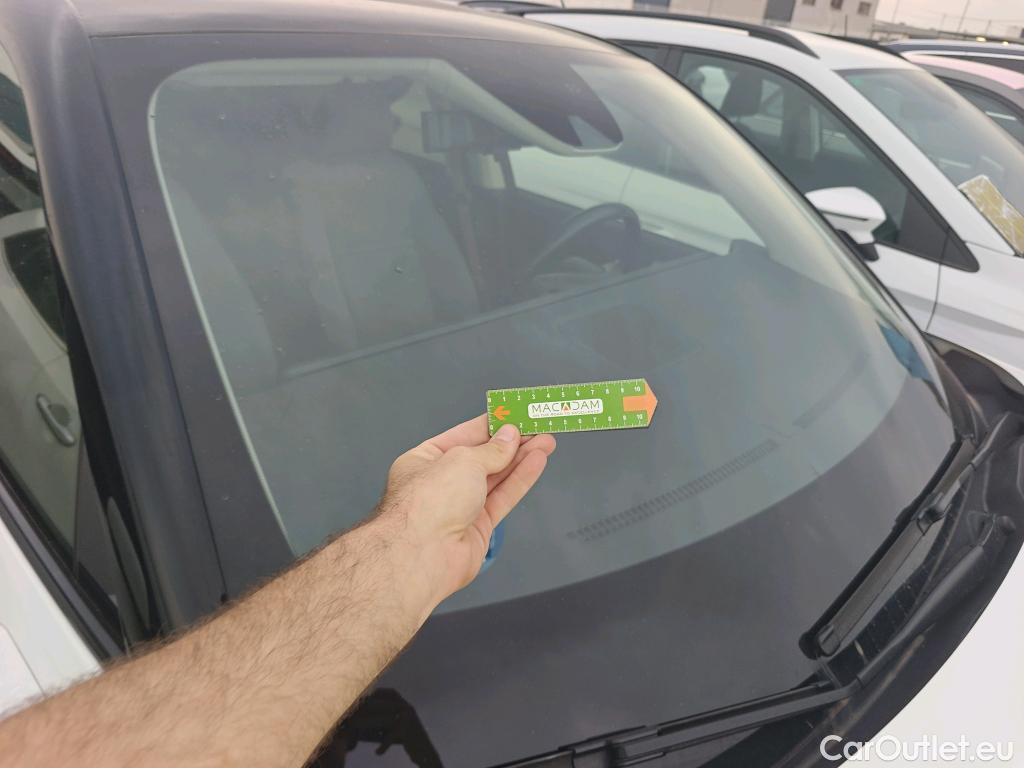  Honda  E HONDA Honda  / 2019 / 5P / brlina con portón Advanc Llantas 17