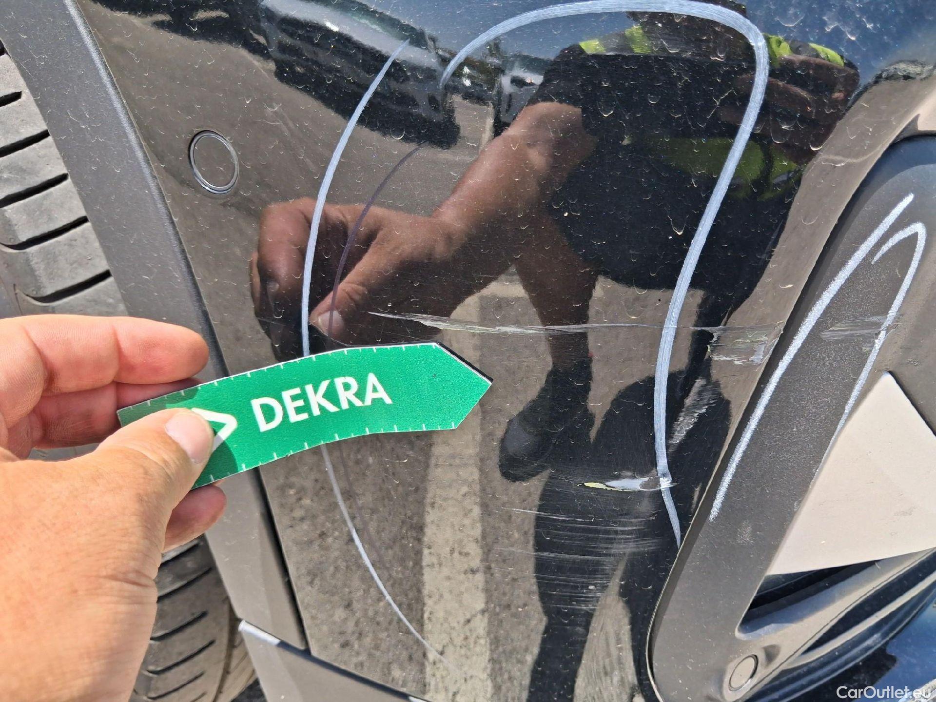  Bmw  X1 BMW  / 2019 / 5P / todoterreno xDrive25e #1