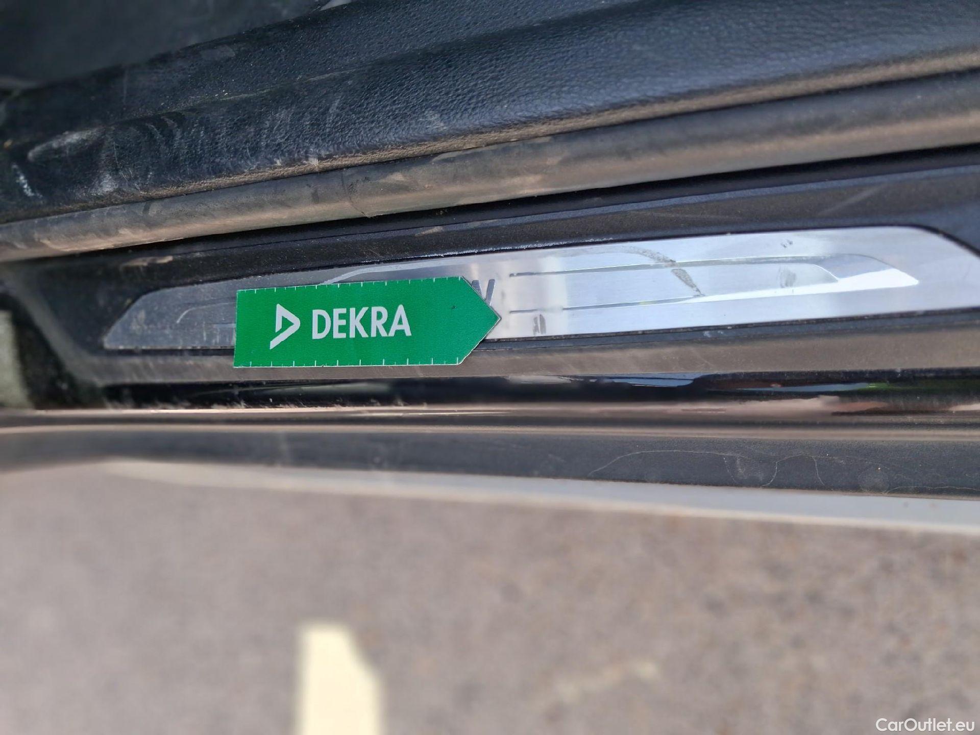  Bmw  X1 BMW  / 2019 / 5P / todoterreno xDrive25e #41