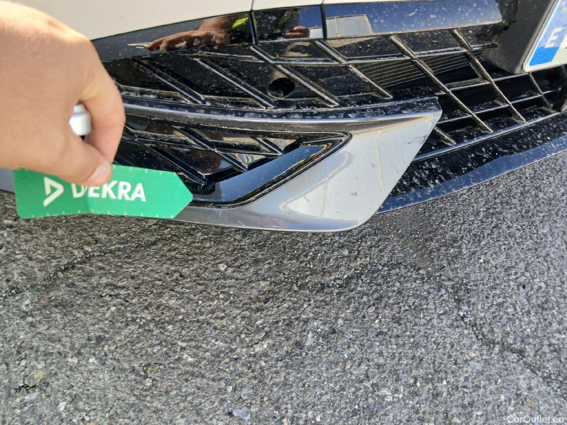  Cupra  Formentor CUPRA  / 2020 / 5P / todoterreno 1.5 TSI 110kW (150 CV) (AC3) #5