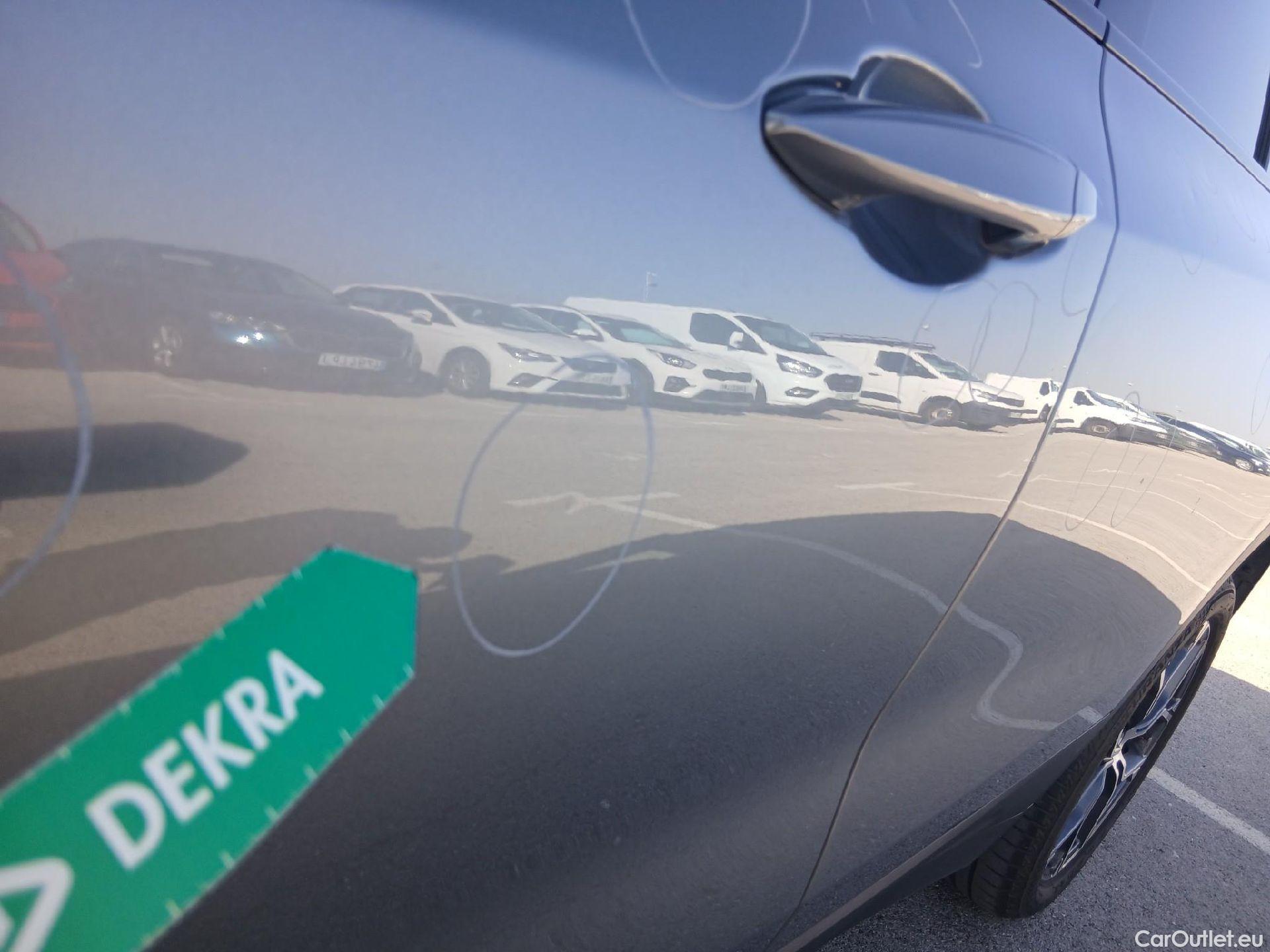  Bmw  X2 BMW  sDrive18i #18